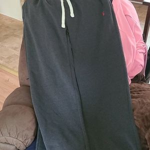 Polo by Ralph Lauren